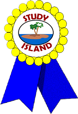 Study Island