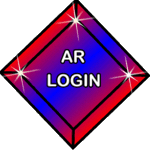 AR Login