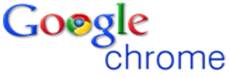 Google Chrome