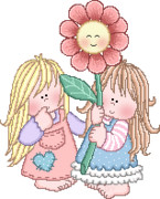 Story image 1_0