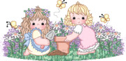 Story image 2_0