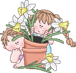 Story image 3_0