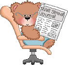 Story image 1_0