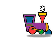 Story image 1_0