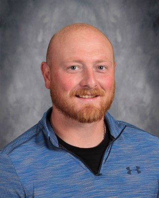 Dalton Doerfler