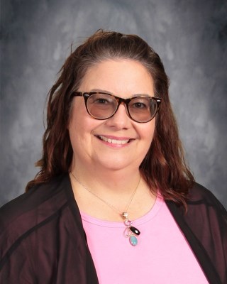 Shelly Wagner