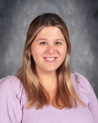 Ellen Bilyeu