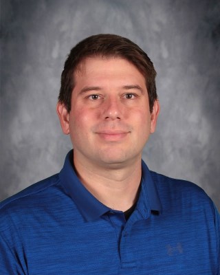 Ryan Steffen